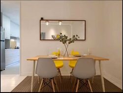 Gilstead Court (D11), Condominium #577234161